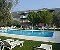 Hotel Garni Eden Torbole Nago Lago di Garda