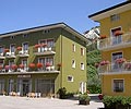 Hotel Garni Francesco Lake Garda
