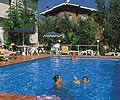 Hotel Garni Ischia Lake Garda