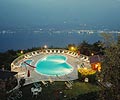 Hotel Garni Maxi Garda-tó