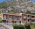 Hotel Garni Mignon Lake Garda
