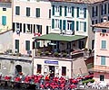 Hotel Garni Riviera Lake Garda
