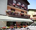 Hôtel Garni Rosa Lac de Garde