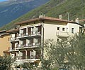 Hotel Garni Selene Lake Garda