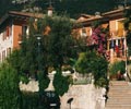 Hotel Garni Villa Belvedere Lago di Garda