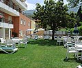 Hotel Garni Villa Magnolia Lago di Garda