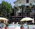 Hotel Garten Lido Gardasee