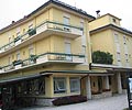 Hotel Gasparina Dipendenza 2 Lake Garda