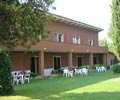 Hotel Gasparina Peschiera Garda-tó