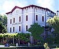 Hotel Giardinetto Lago di Garda