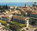 Hotel Giardino Lago di Garda