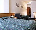 Hotel Giardino Nago Lago di Garda