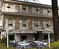Hotel Giardino Verdi Garda-tó