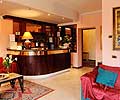 Hotel Gio Lake Garda
