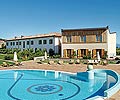 Hotel Golf Paradiso Garda-tó