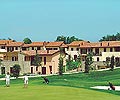 Hotel Golf Residence Lake Garda