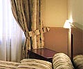 Hotel Grand Garda-tó