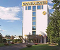 Hotel Grand Terme Garda-tó