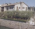 Hotel Grifone Lake Garda