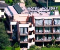 Hotel Holiday Surf Lago di Garda