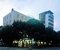 Hotel Igea Lake Garda