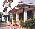 Hotel Il Biancospino Lake Garda