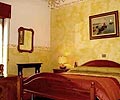 Hotel Il Rustichello Garda-tó