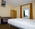 Hotel Ischia Gardasee
