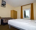 Hotel Ischia Lake Garda