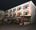 Hotel Italia Lake Garda