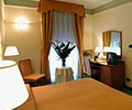 Hotel Italia Verona Garda-tó