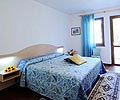 Hotel Johnson Lake Garda