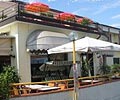 Hotel Ketty Lake Garda
