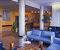 Hotel Krystal Garda-tó