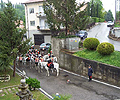 Hotel La Carica Garda-tó
