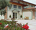 Hotel La Corte Garda-tó