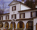 Hotel La Grotta Garda-tó