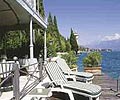 Hotel La Maison Du Relax Garda-tó