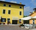 Hotel La Meridiana Lake Garda