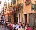Hotel La Montanara Lake Garda