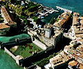 Hotel La Paul Lake Garda