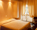 Hotel La Perla Riva Lago di Garda