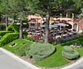 Hotel La Primula Rossa Lake Garda