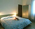 Hotel La Rocchetta Lake Garda