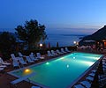 Hotel La Rotonda Lacul Garda