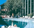 Hotel La Vela Garda-tó