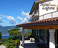 Hotel Laguna Lago di Garda