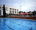 Hotel Lazise Garda-tó