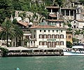 Hotel Le Palme Limone Lago di Garda
