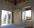 Hotel Lepanto Garda-tó